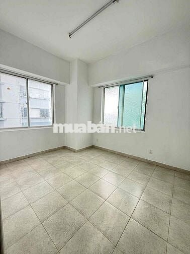 🟣🟣🟣🟣🟣 CHUNG CƯ PHÚ MỸ THUẬN NHÀ BÈ RỘNG 100M GIÁ 6 TRIỆU 🟣🟣🟣🟣🟣🟣