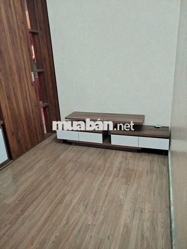 Chính chủ bán căn hộ 47m, 2pn, 1wc, Sổ đỏ - Đại Thanh. Giá: 3.06 tỷ.