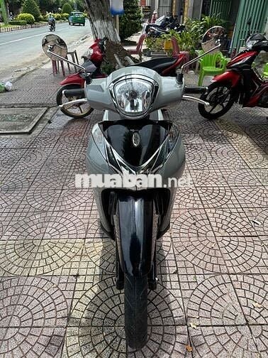 sh mode zin bếp ga vĩnh long