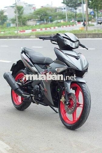 chào bán ex đèn led 2021, mới 99%