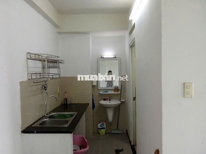 CHO THUÊ CĂN HỘ CHUNG CƯ- MIỄN TIẾP MÔI GIỚI