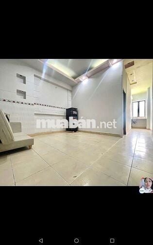 CHO THUÊ 1 PHÒNG 39,5M2 CÓ 2PN TRONG CĂN NHÀ MẶT TIỀN NGUYỄN THỊ THẬP