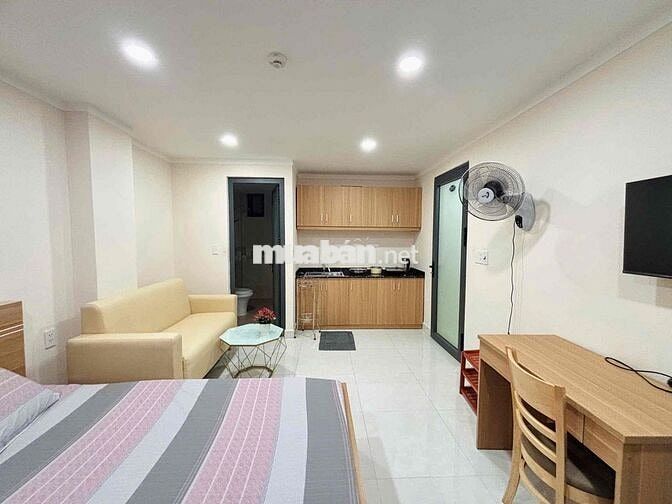 💥CHO THUÊ CĂN HỘ PHÒNG STUDIO VIEW LANDMAK QUẬN BÌNH THẠNH