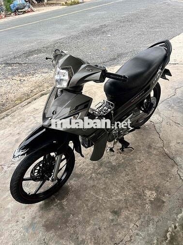 Sirius Fi xe đẹp Máy Zin ( trả góp)