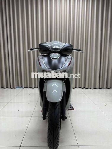 SH 125abs siêu lướt 2024 cần sang nhượng