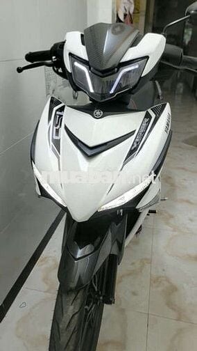 Giao lưu future neo hoặc bán khu vực an giang