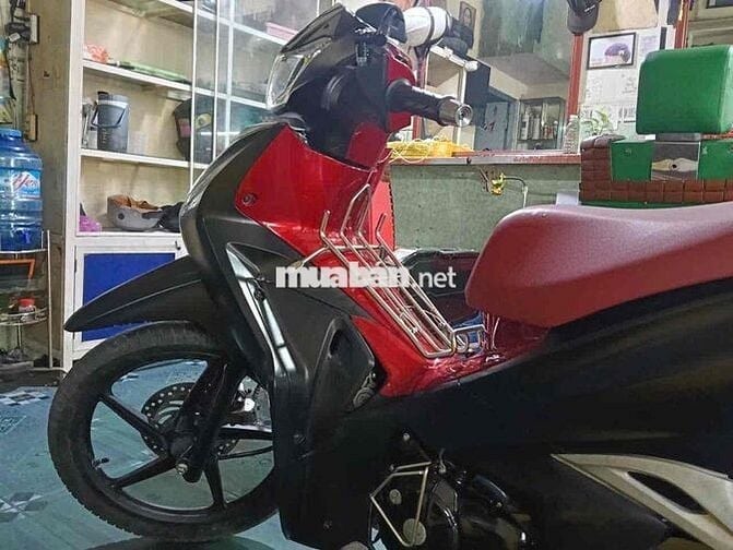 xe nhà đi đỗi xe điện cần bán gắp