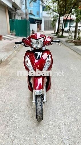 Vision đời 2022 chính chủ cần bán