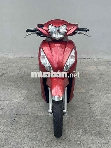 vision 2019 khoá smarkey bstp công chứng liền