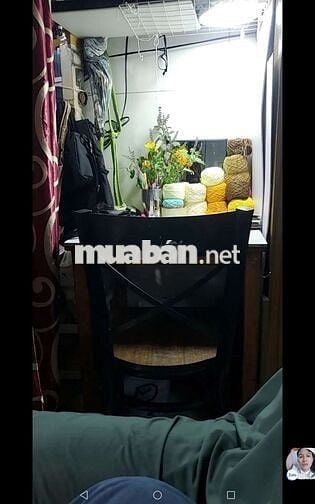 NHÀ MẶT TIỀN NGUYỄN VĂN LINH 131M2 TO CHÀ BÁ CÓ 4PN TIỆN Ở BUÔN BÁN KD