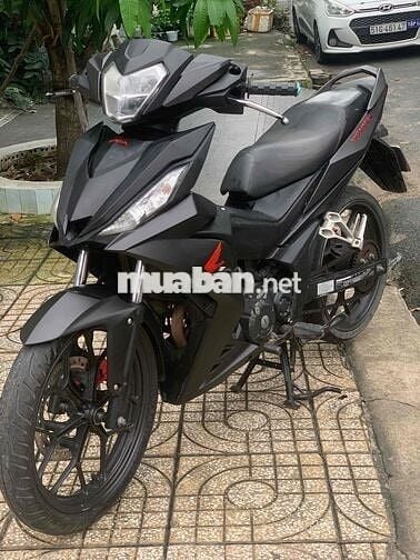 winner 2018 bs85 giấy tờ đầy đủ