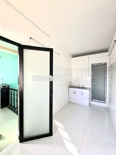 PHÒNG TRỌ GIÁ RẺ TẠI THẠNH LỘC