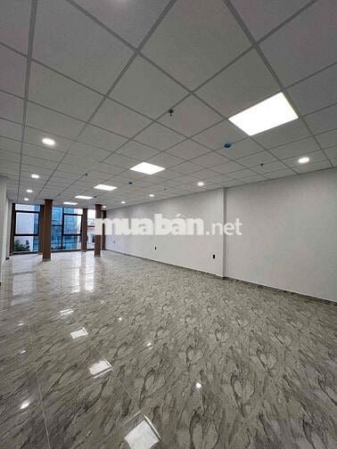 🔥MẶT BẰNG KINH DOANH ĐA NGÀNH NGHỀ TRONG BUILDING SIÊU RỘNG