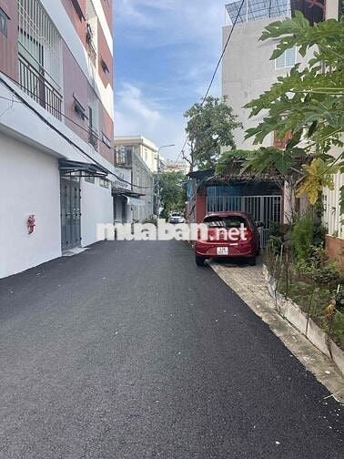 🌴 BÁN ĐẤT KIỆT– 130 HỒ XUÂN HƯƠNG, NGŨ HÀNH SƠN, ĐÀ NẴNG 🌴