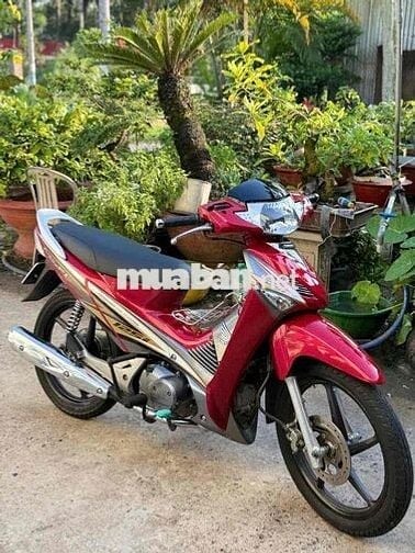 Dư dùng cần bán neo fi 2008 ngay chủ Up áo 2009