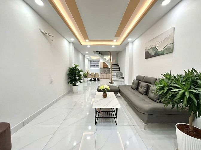 CHÚ TÁM BÁN GẤP CĂN TRONG TUẦN Đ.LÊ DUY NHUẬN,TÂN BÌNH- SỔ SẴN,GIÁ TỐT