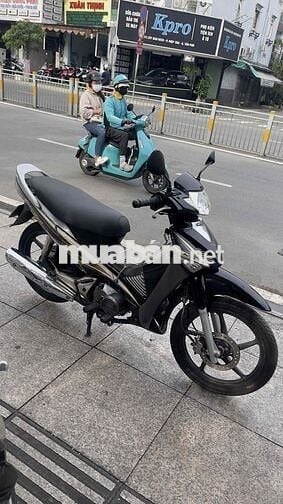 future  neo 2009 xăng cơ  bs tp chính chủ