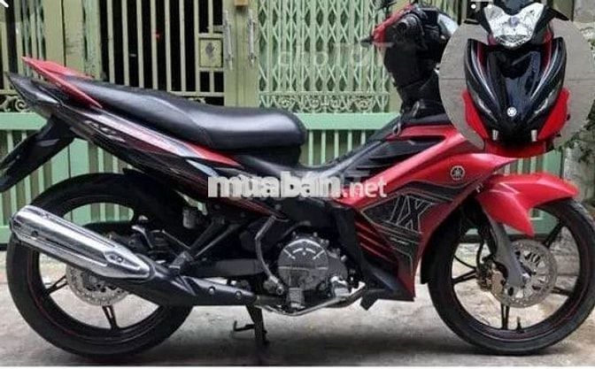 Có việc nên bán lại