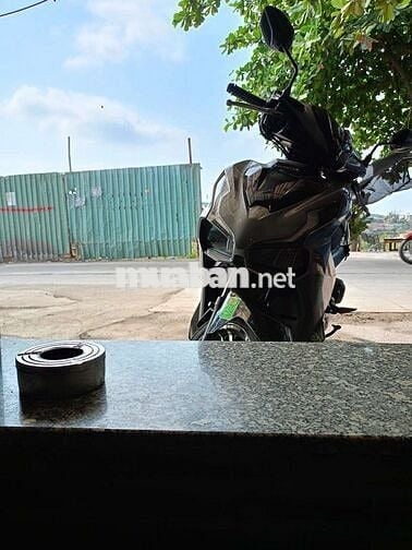 cân ban ab 125 chinh chu