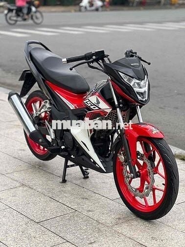 ❤️Sonic 150 đời 2020 bstp chính chủ hỗ trợ góp