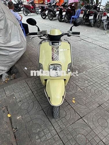 cần thanh lý xe biển số tỉnh chạy ok 2013