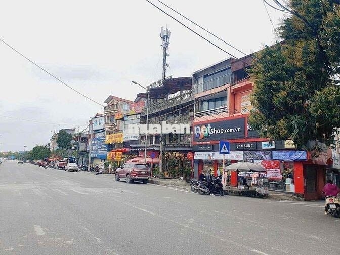 🏡BÁN NHÀ CẤP 4 KÈM ĐẤT ĐẸP – Ô TÔ ĐỖ CỬA – NGAY CHỢ BẦU, KIM CHUNG