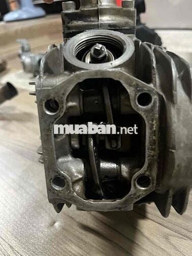 thanh lý xe Wave cho ae đam mê