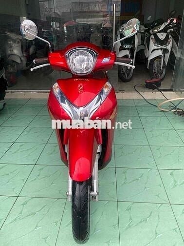 sh Mode 2018 khoá smk bstp góp 0đ trao đổi xe