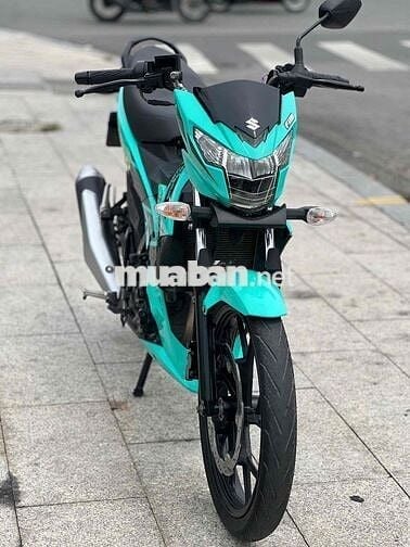 ❤️raider 150 đời 2023 bstp chính chủ hỗ trợ góp