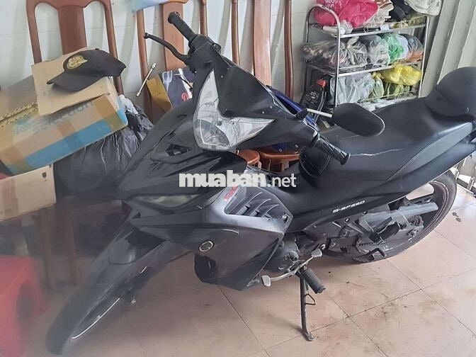 Ex 50cc úp máy 54zz