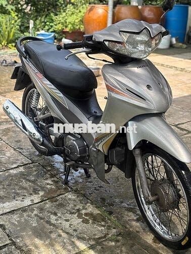 mình bán wave s110 9 chủ