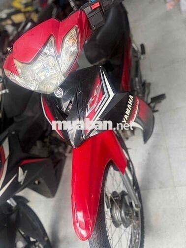 sirius 2012 đẹp xs êm ru bs62 cho ace đi học đilam