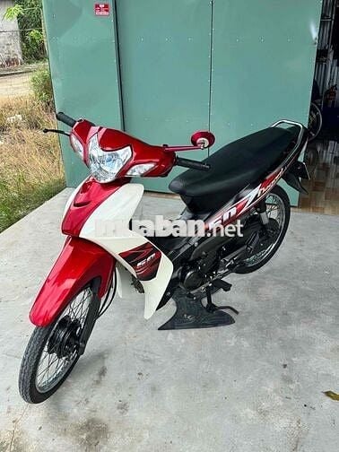 Alengan 50cc