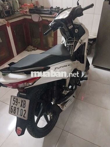 Nhà dư xe cần bán