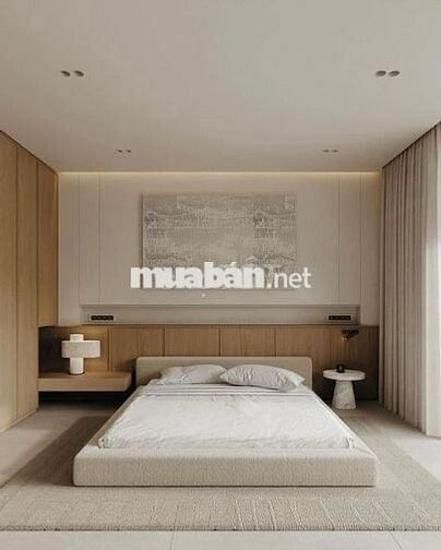 TỔNG HỢP CĂN HỘ CHO THUÊ NGẮN HẠN – RIVER GATE RESIDENCE, QUẬN 4