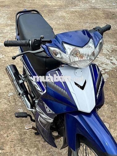 SIRUT 50cc