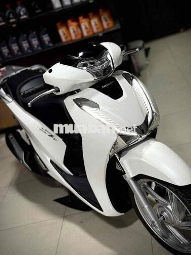 SH125i 2018 Lướt chính chủ ký ( Hỗ trợ Trả GÓP ) 🔥