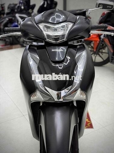 bán xe góp bao nợ xấu bao đậu 100%