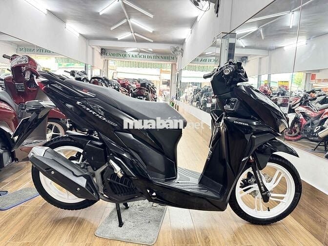 Vario 150 (2021) bstp chính chủ