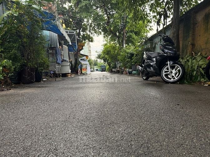 Nhà Mặt Tiền 5 Lầu Cao Cấp Trương Đăng Quế,P3,Q.Gò Vấp