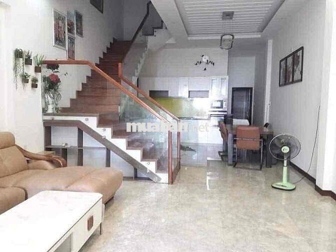 CHO THUÊ NHÀ 2 HOÀNG BÍCH SƠN, GÂN PHẠM VĂN ĐỒNG, KHU SẦM KHUÂT