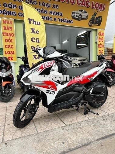 AB 150 ABS 2020 bản đặc biệt xe đẹp zin chuẩn✅