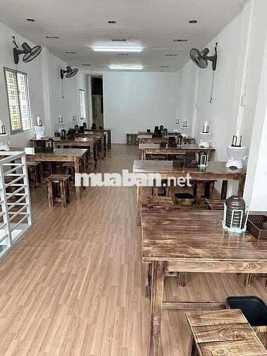 MẶT BẰNG MẶT TIỀN NGUYỄN VĂN ĐẬU 4x18M TRỆT LẦU SUỐT SIÊU ĐẸP💕💕💕
