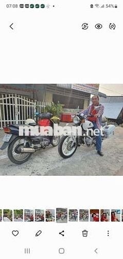 Giao lưu Viva 2001 nhận Sirius 2002