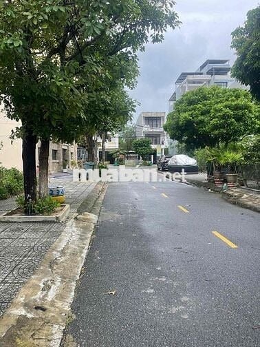 💥 BÁN LÔ ĐẤT ĐẸP ĐƯỜNG SƠN THỦY ĐÔNG 1 – NGŨ HÀNH SƠN 💥