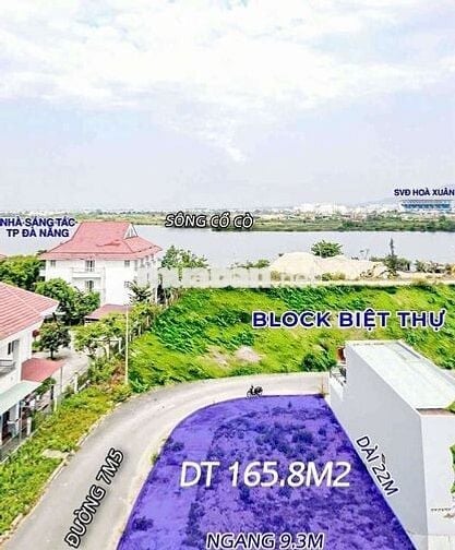 LÔ GÓC GIÁ SẬP HẦM
Minh Mạng nối dài giao Trung Hoà 1-Đối diện khu Sun