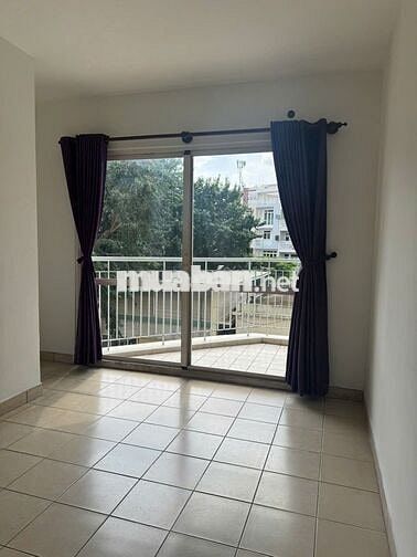 Cần bán nhanh căn hộ chung cư An Phú Apartment