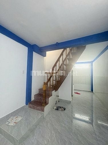 CHÍNH CHỦ CHO THUÊ NHÀ NGUYÊN CĂN TẠI QUẬN 1