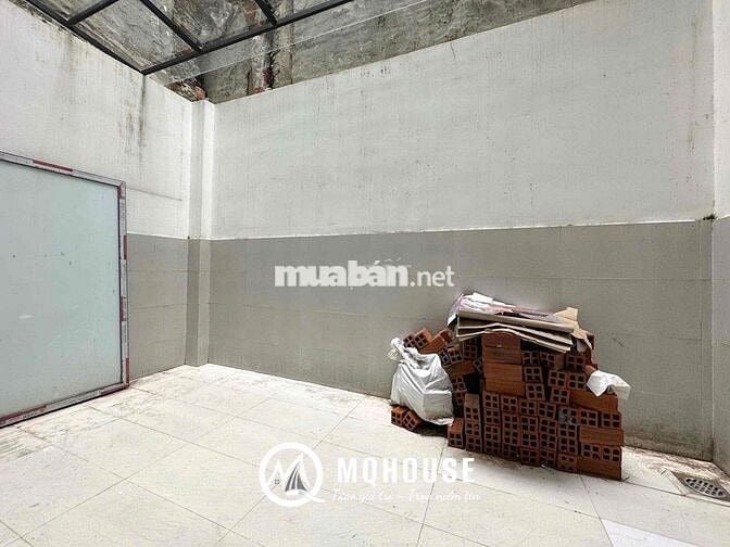 Khai Trương Căn Hộ Mới 100% Ban Công gần Ngã 6 Nguyễn Tri Phương Q10