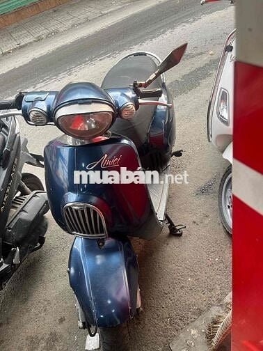 xe bán giấy tờ đầy đủ tp